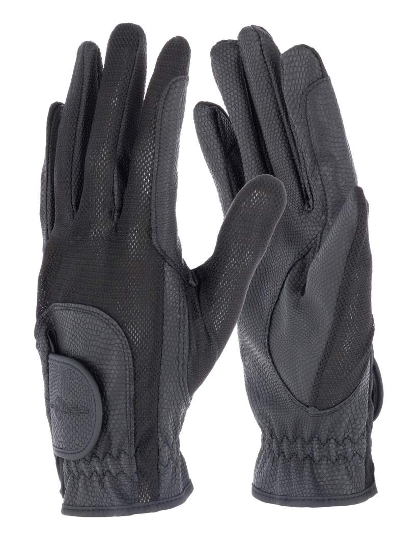 Riding Gloves SummerTech - Image 1