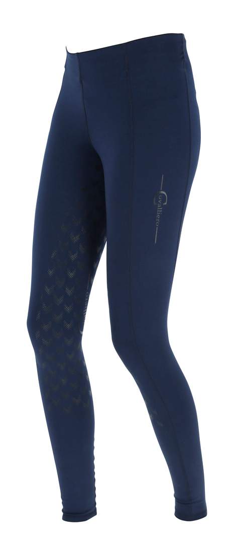 Riding Tights Equona - Bild 1