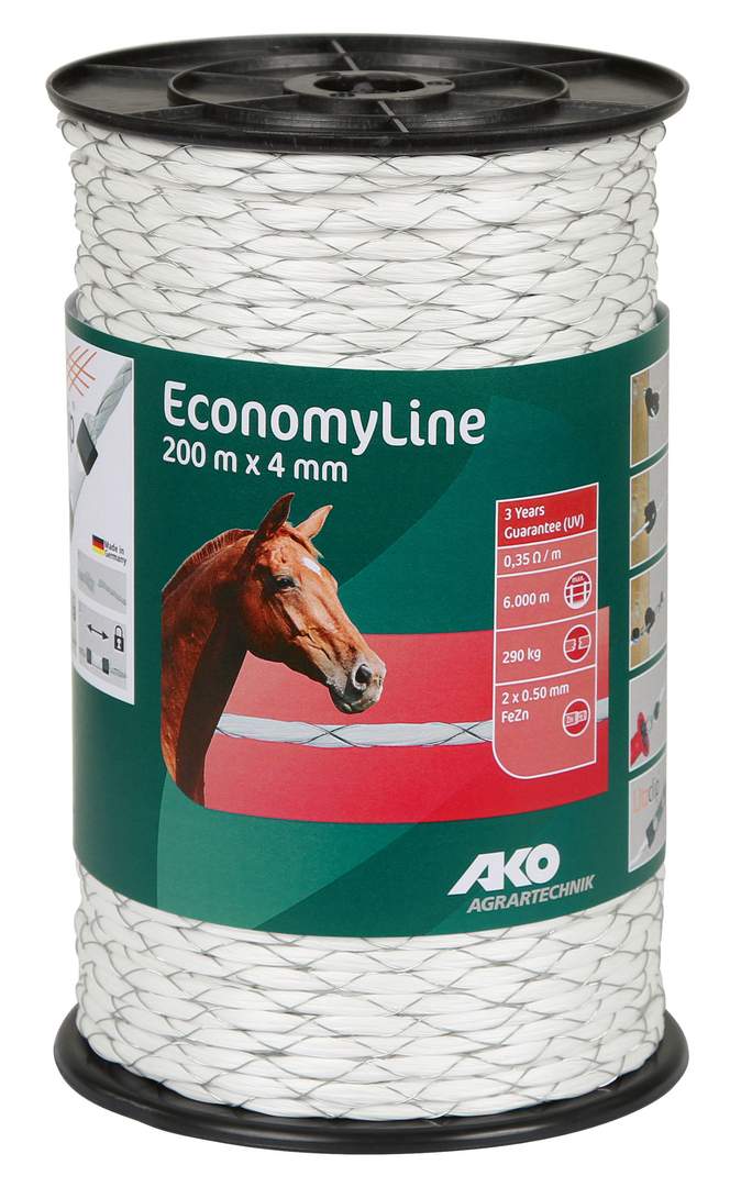 Rope EconomyLine - Image 1
