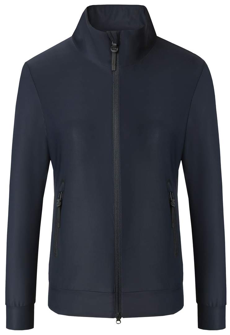 Blouson Jacket - Image 1