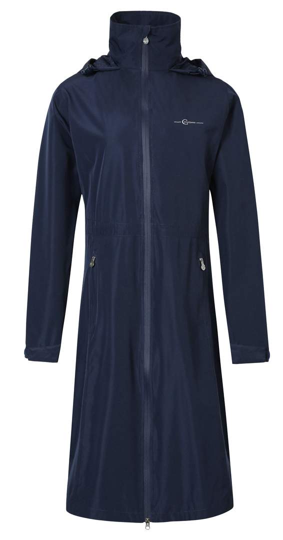 Raincoat - Image 1
