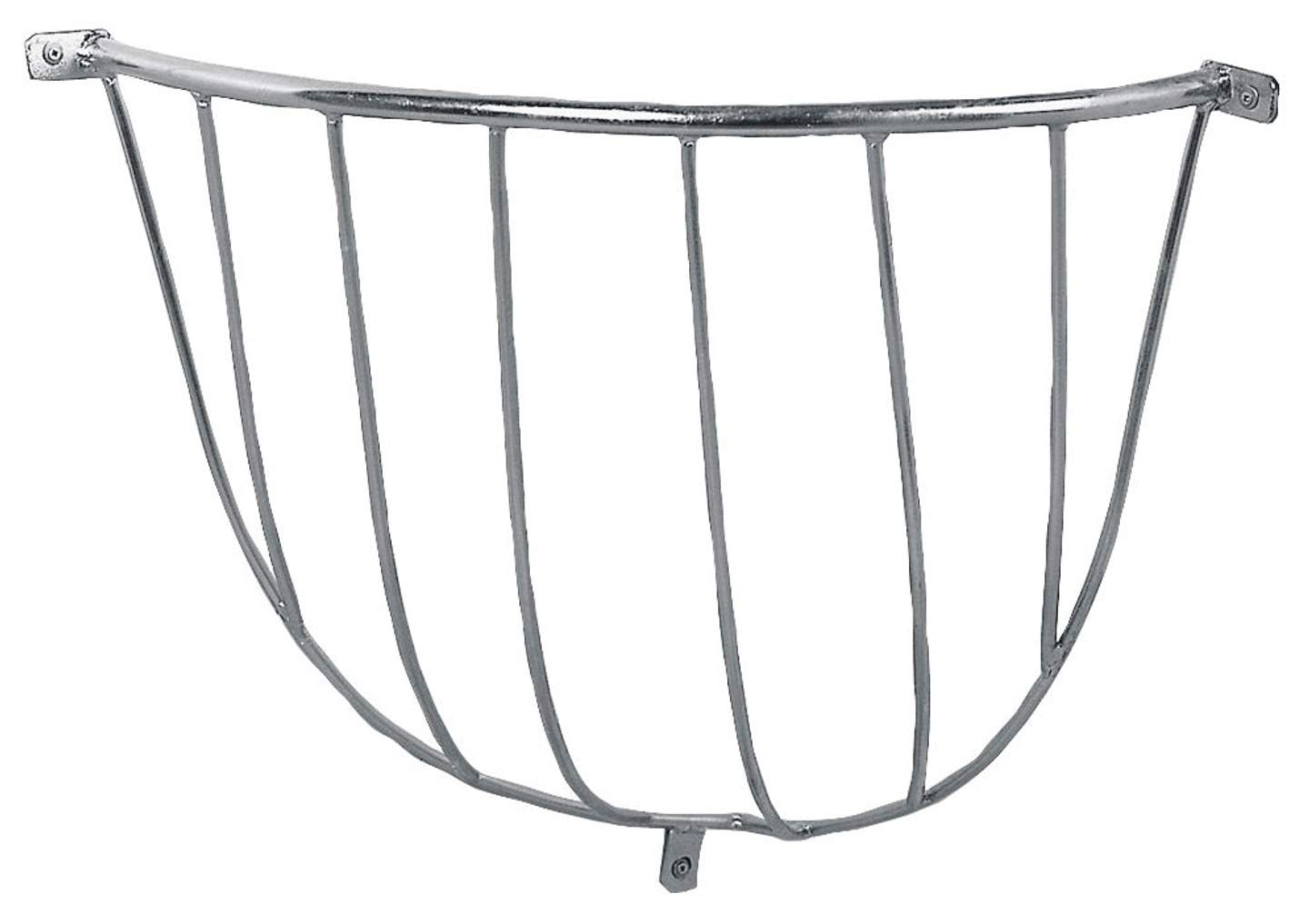 Corner Hay Rack - Image 1