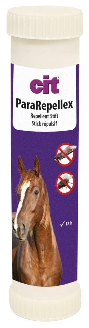 Repellent stick against parasites ParaRepellex - Image 1