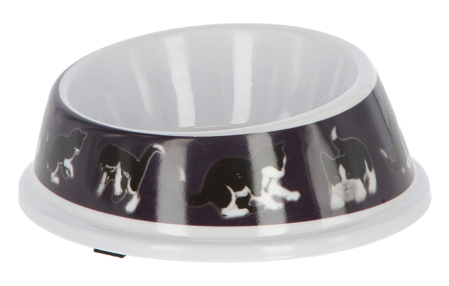 Plastic Bowl - Image 1