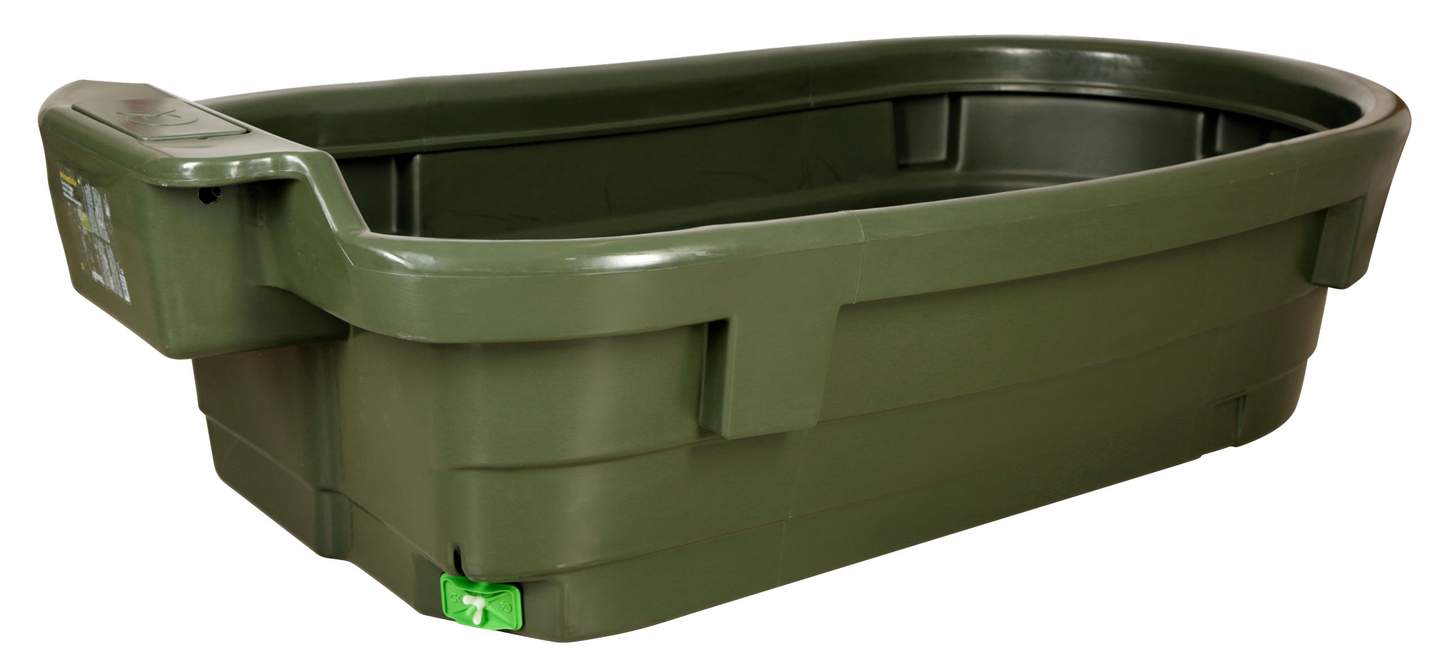 Water Trough - Image 1