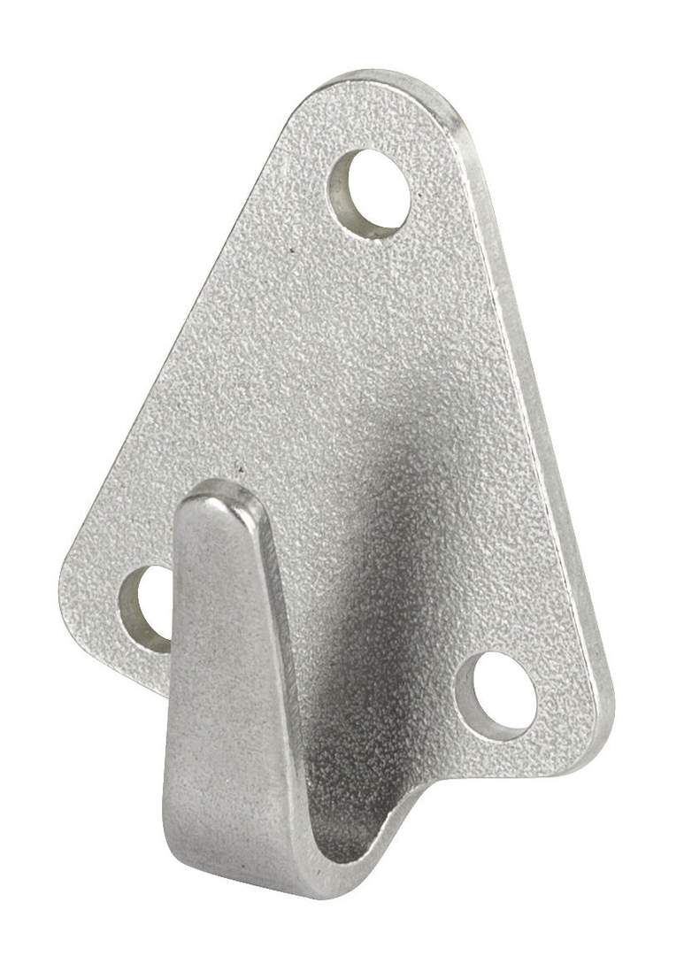 Hook Plate - Image 1