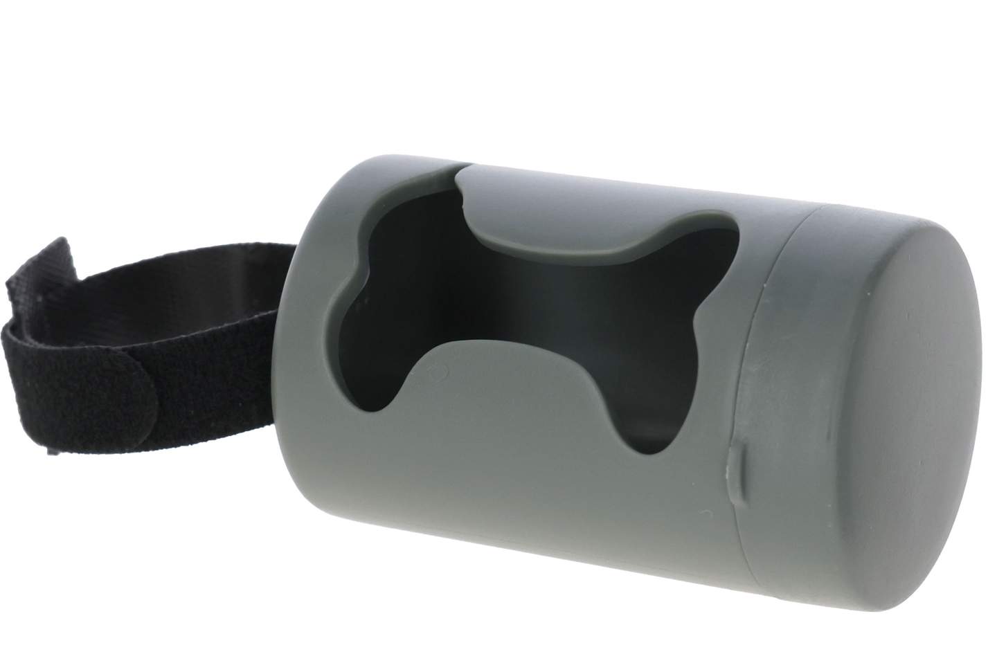 Poop Bag Dispenser - Image 1