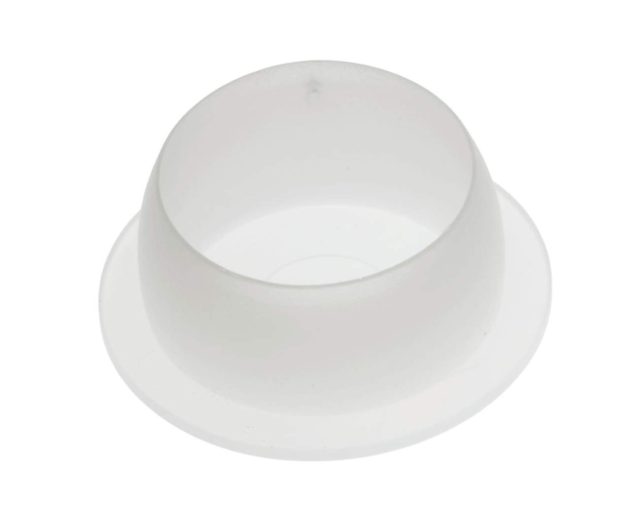 Outlet Seal - Image 1