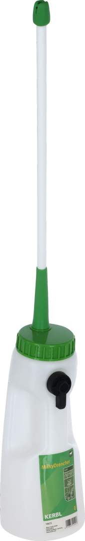 Calf Drencher MilkyDrencher - Bild 1