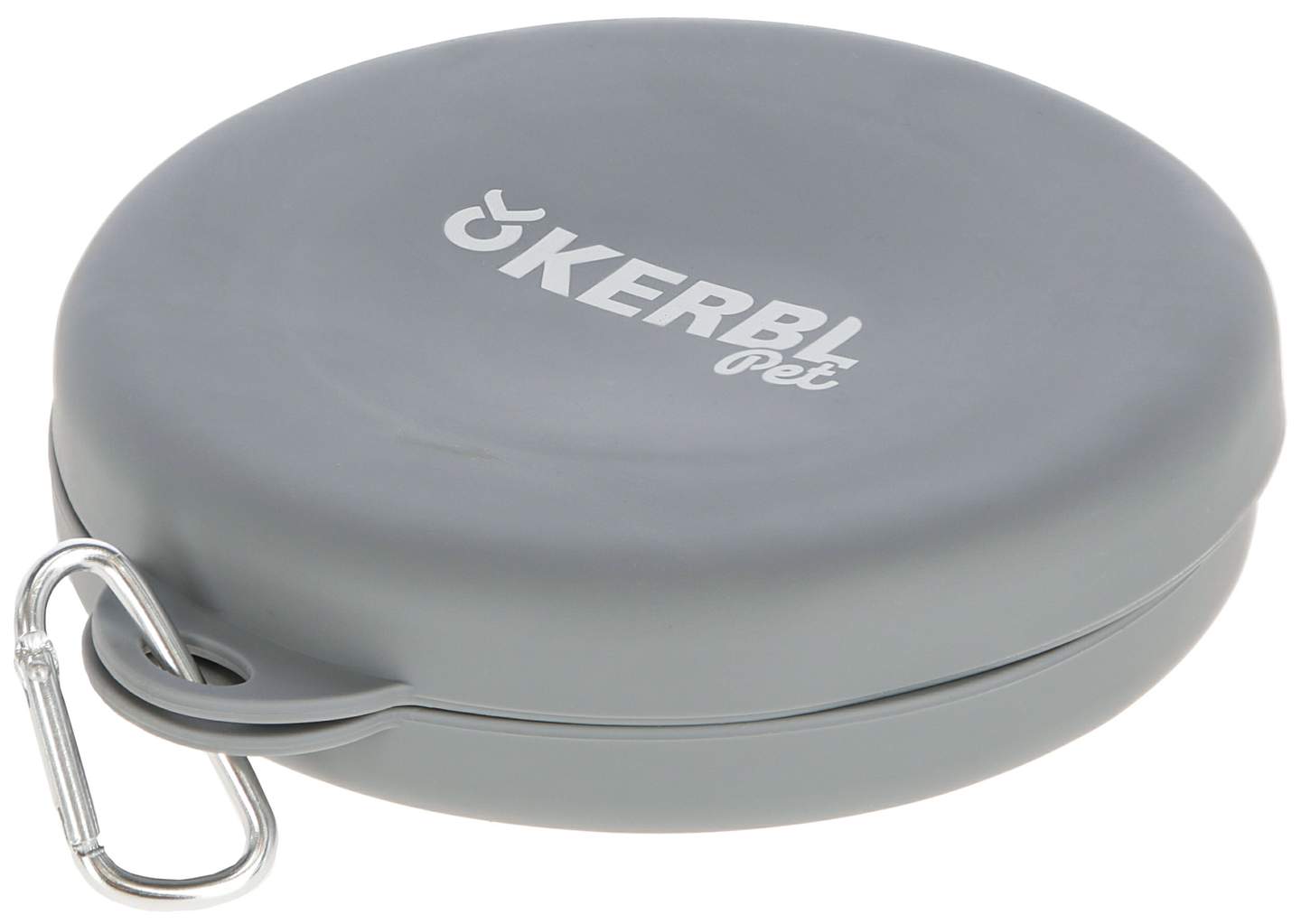 Folding Travel Bowl - Image 1