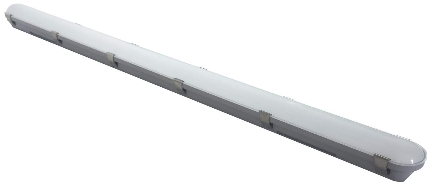 LED Moisture-proof Lamp FarmLINE - Image 1