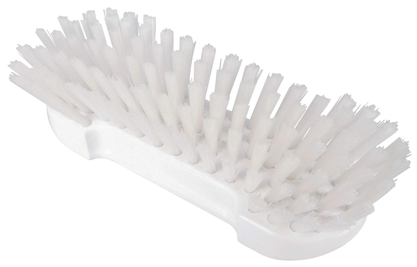Washing Brush - Image 1