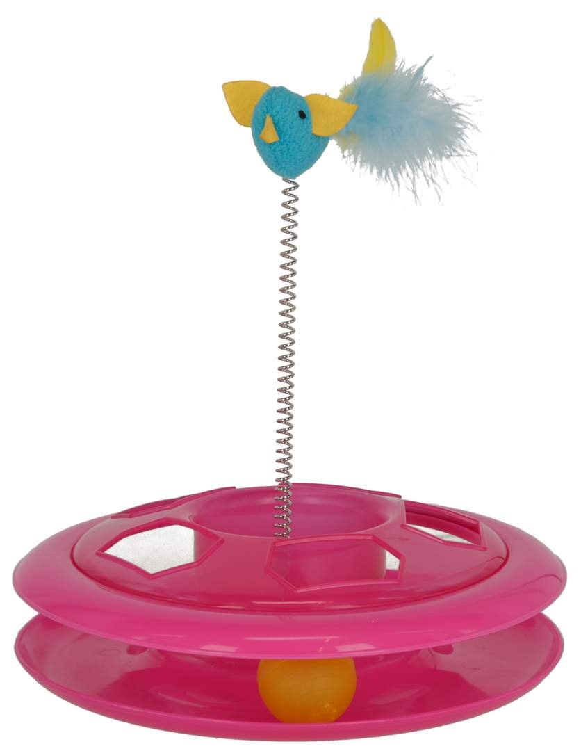 Speedy Wheel - Image 1