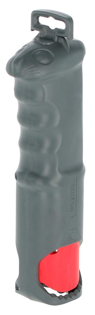 cit Vole Trap VoleStop - Image 1