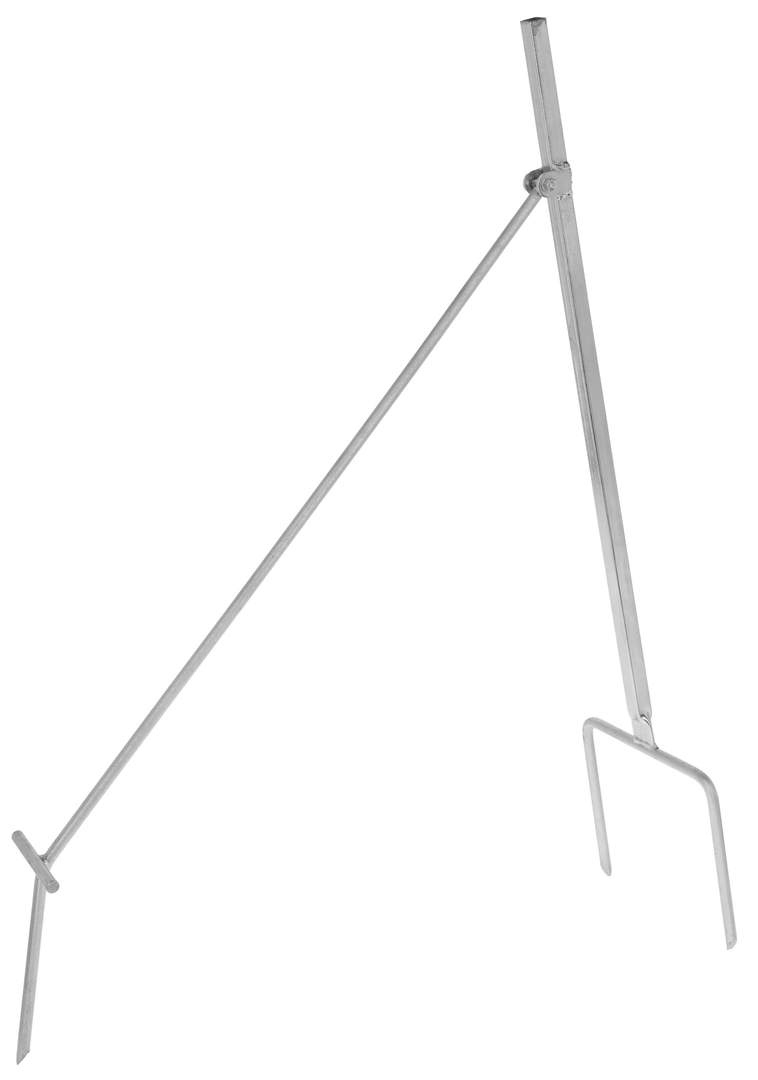 Reel Stand Tripod - Image 1