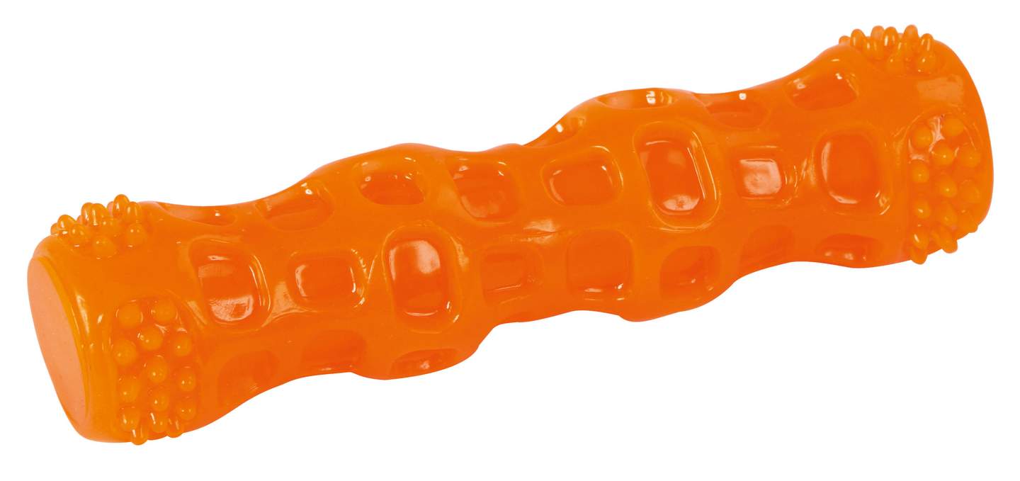 Toy Stick ToyFastic Squeaky - Image 1