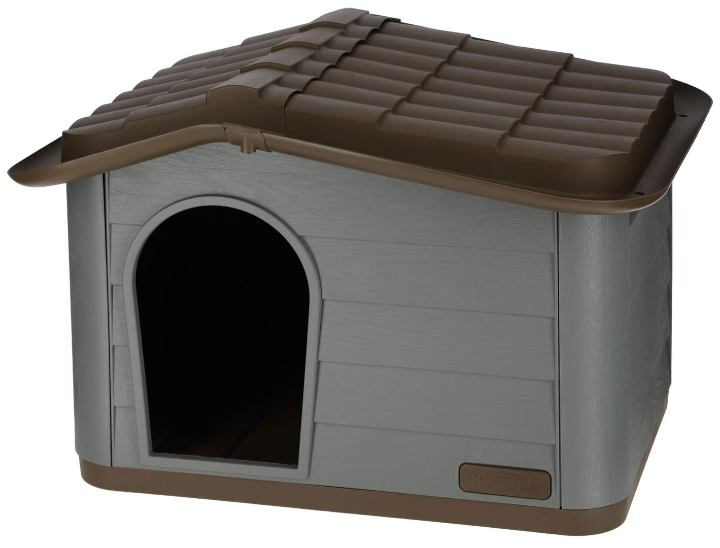 Cat House Paola Eco - Image 1