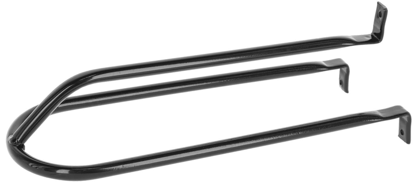 Saddle Holder for Saddle Cabinet - Image 1