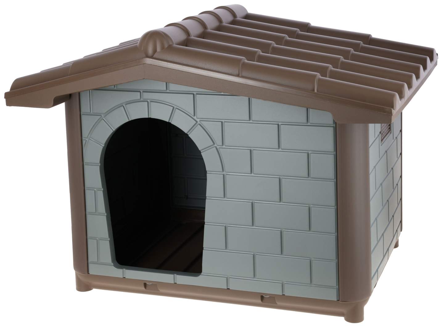 Dog House Levin - Image 1
