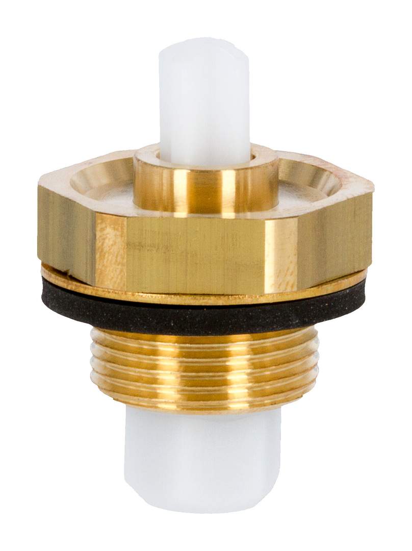 Valve Allweiler - Image 1
