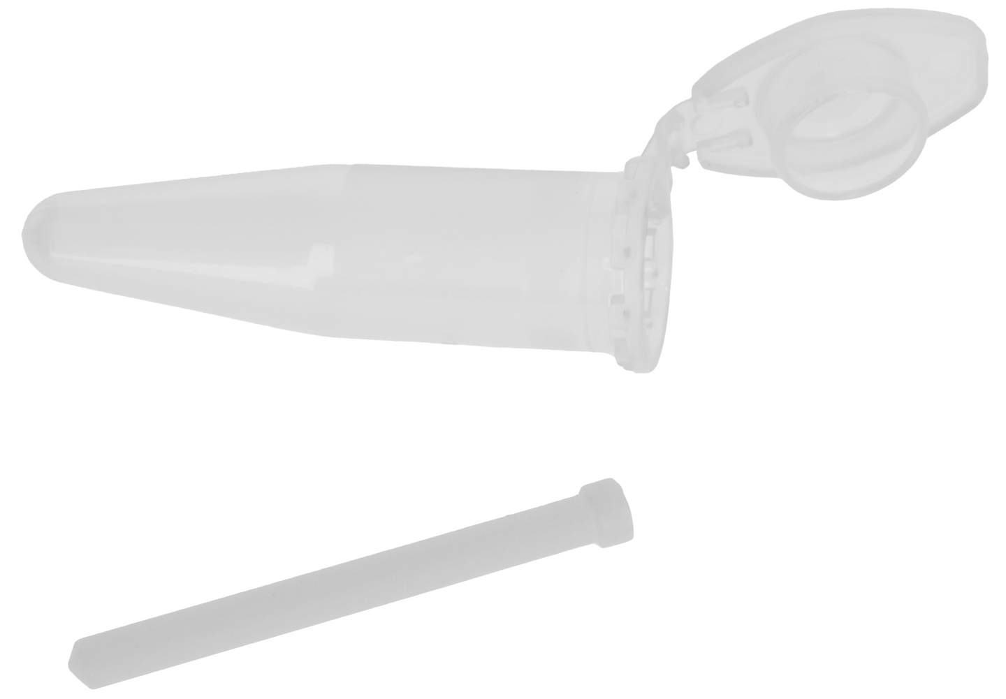 Teat Tips - Image 1
