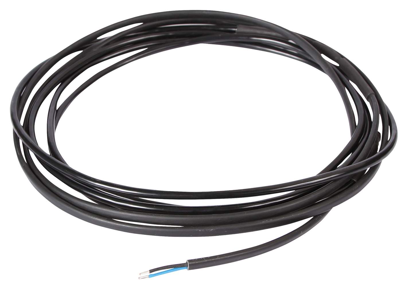 Frost Protection Heating Pipe 24 V - Image 1