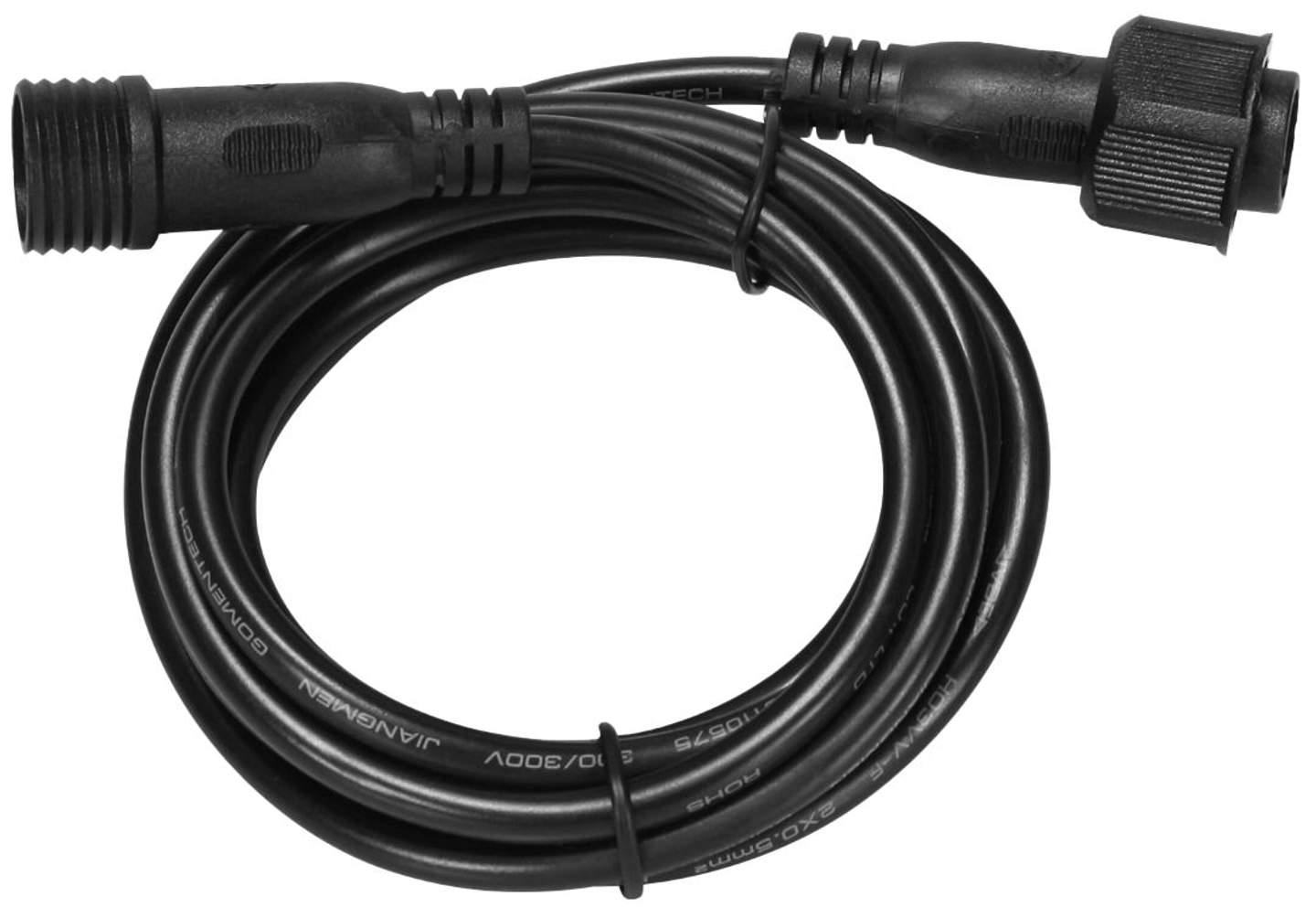 Replacement/extension Cable - Image 1