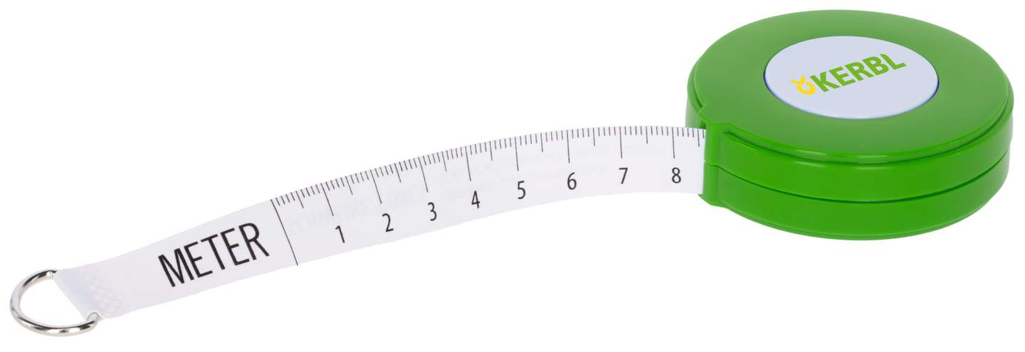 Tape Measure - Image 1