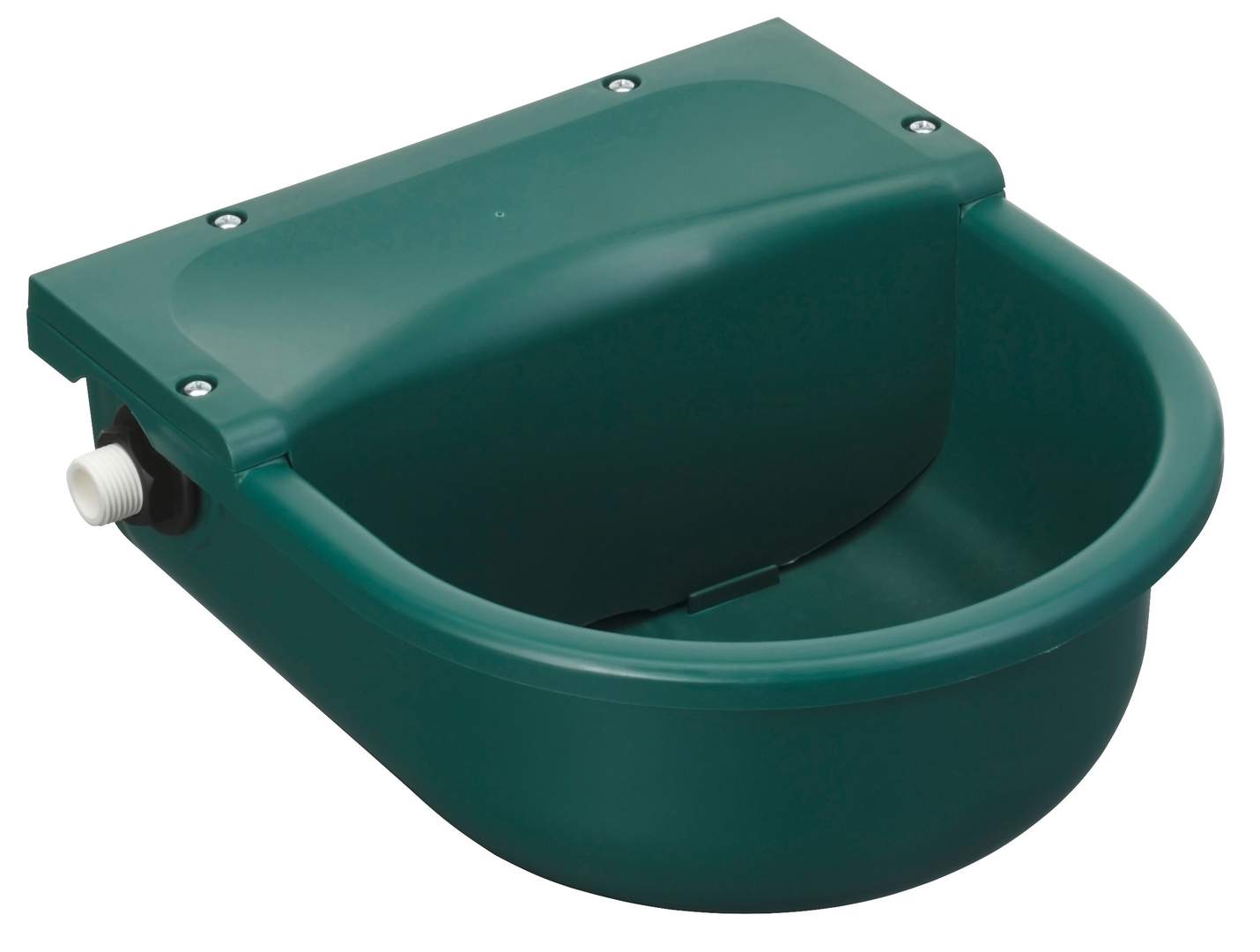 Float Bowl S522 - Image 1