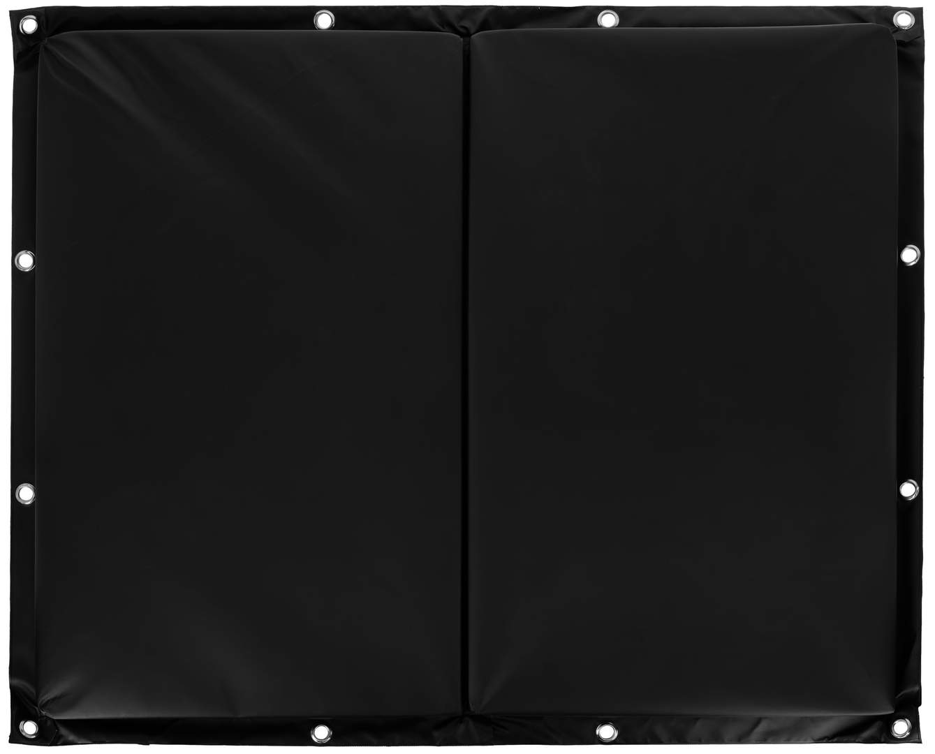 Kick Pad - Image 1