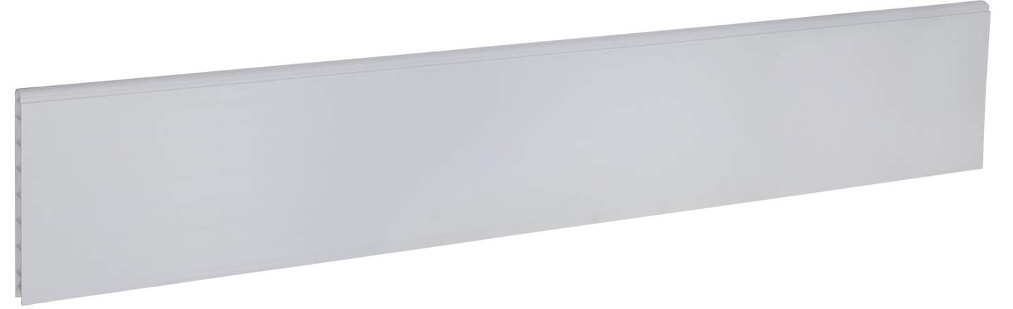 PVC-Panele Kälberbox - Bild 1