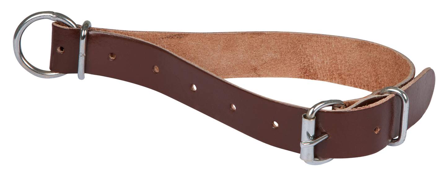 Neck Strap - Image 1