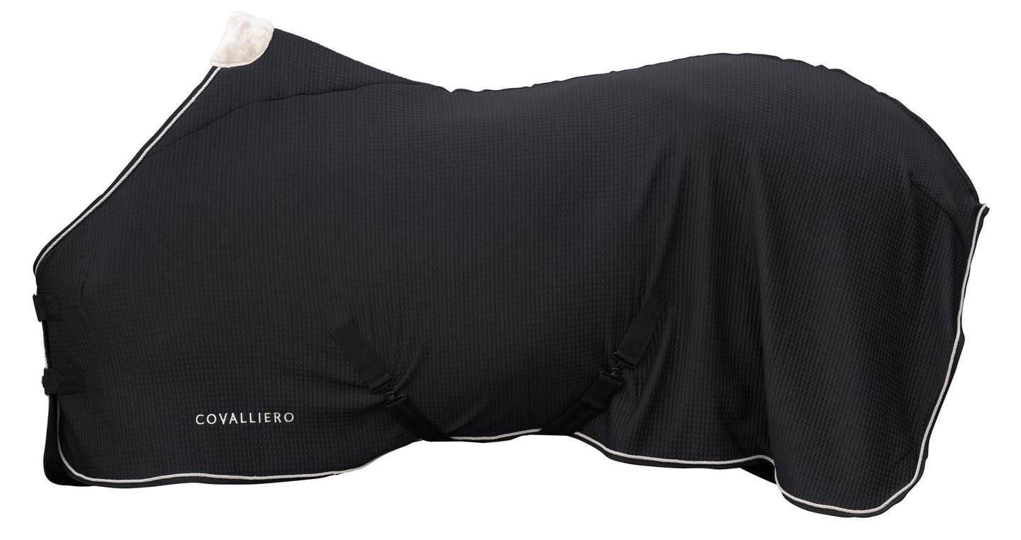 Cooler Blanket Premium - Image 1