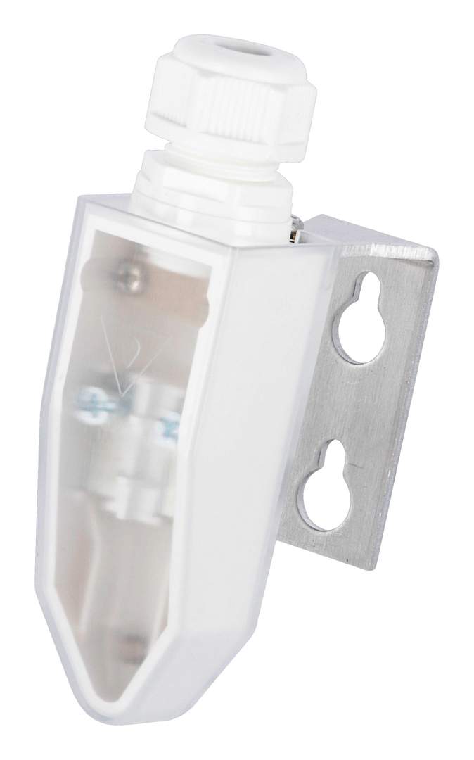Sensor for Control - Image 1
