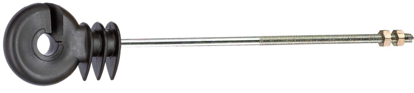 Offset Ring Insulator - Image 1