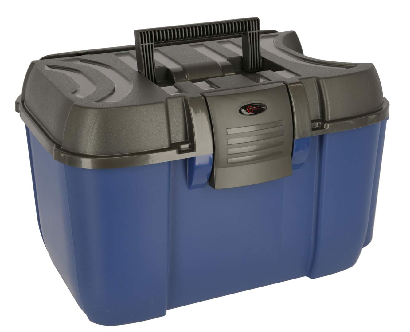 Putzbox Jumbo - Bild 1