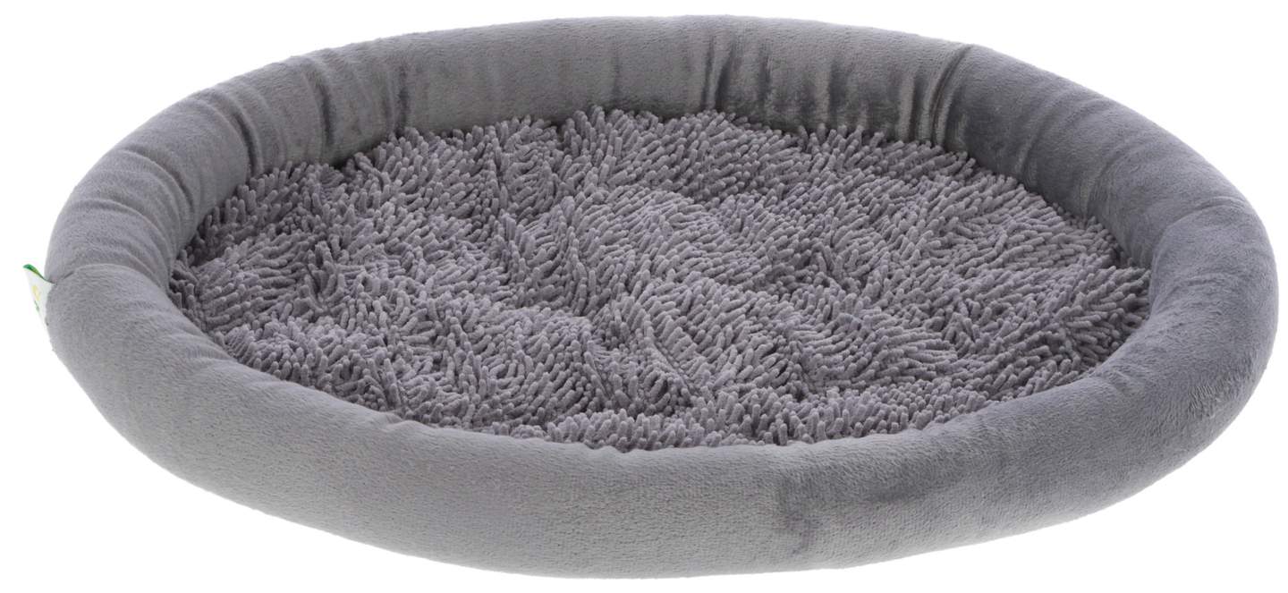Snugly Bed Sweety - Image 1