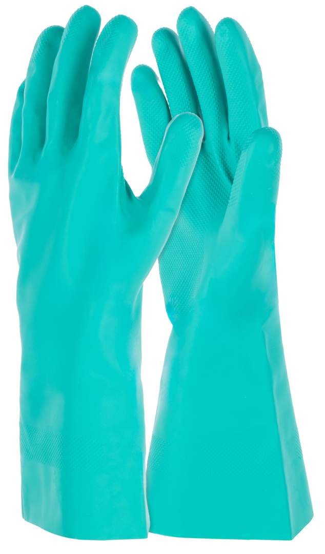 Pflanzenschutzhandschuh Vinex - Bild 1