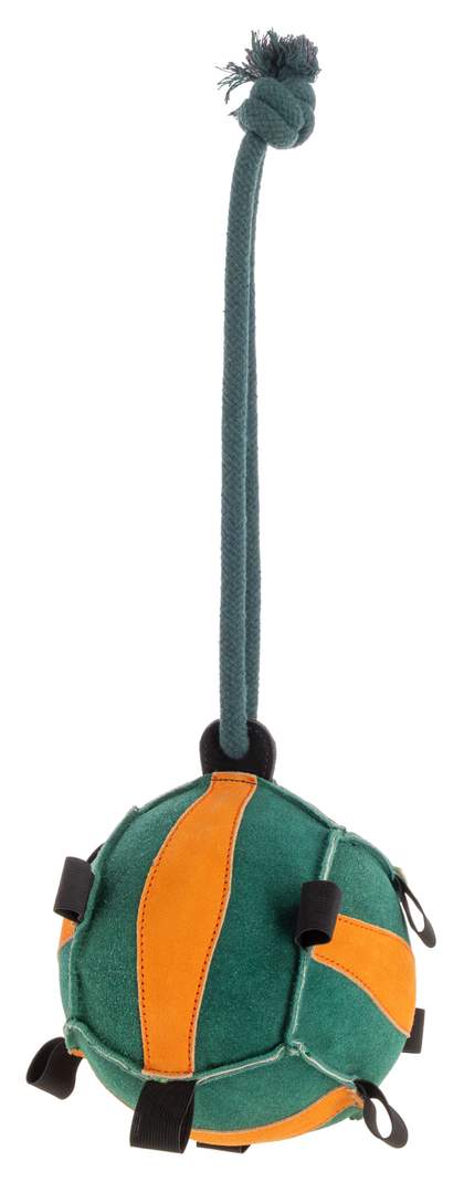 Pferdespielzeug Ball - Bild 1