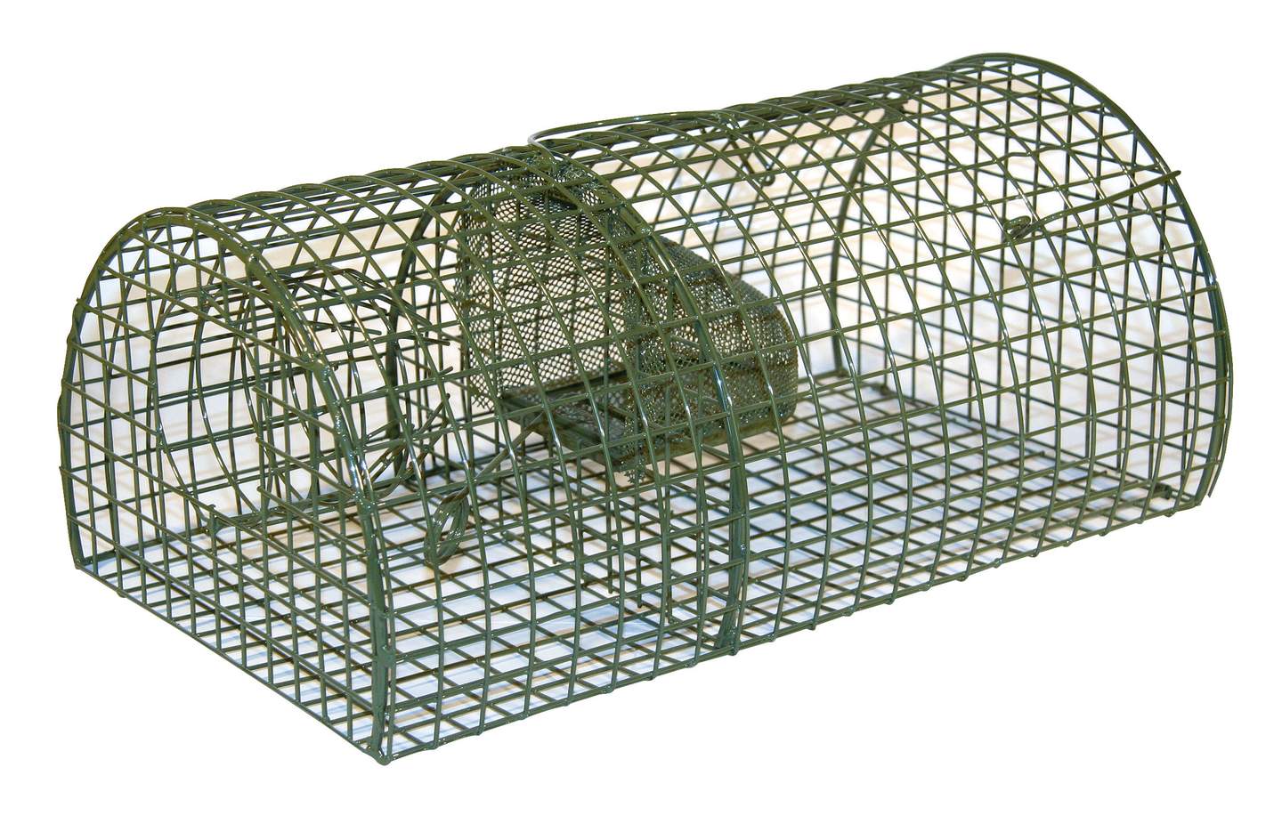 cit Rat Catcher Alive MultiRat - Image 1