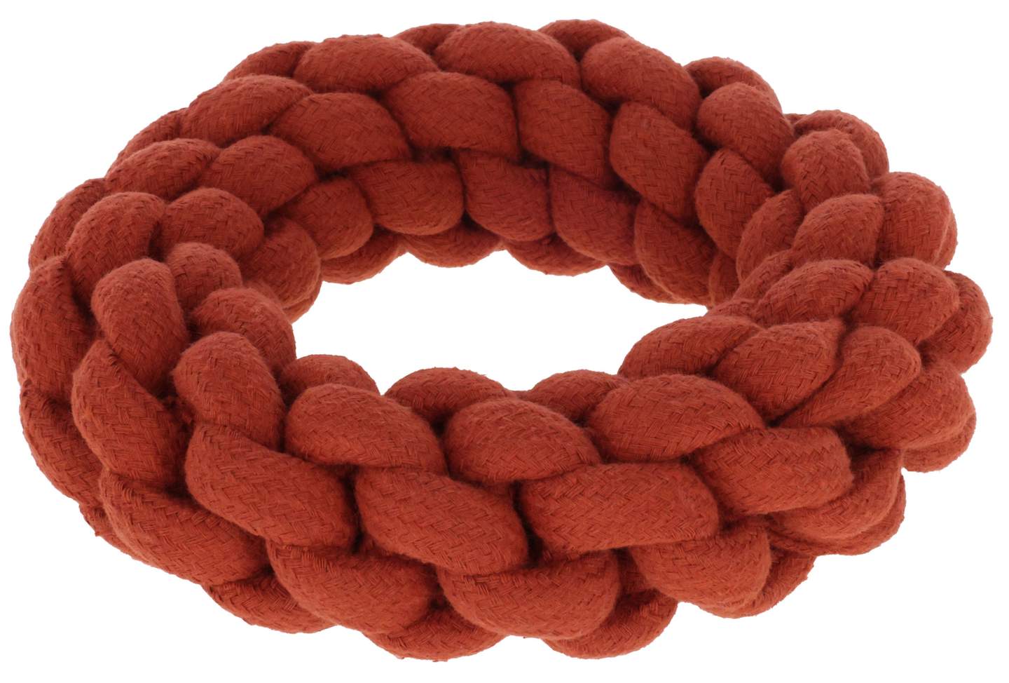 Rope Toy - Image 1