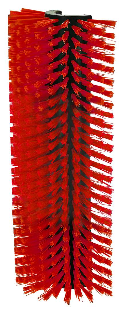 Scratch Brush Benny - Image 1