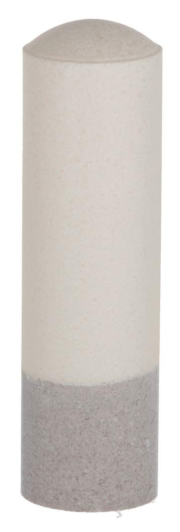 Bolus Calzogol - Bild 1