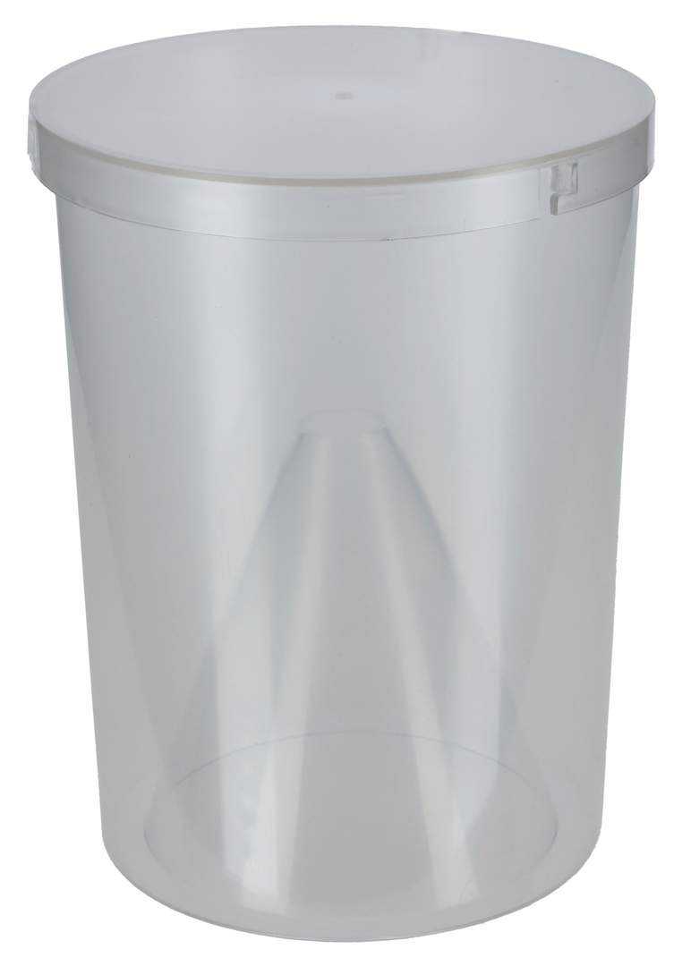 Receptacle for TaonX - Image 1