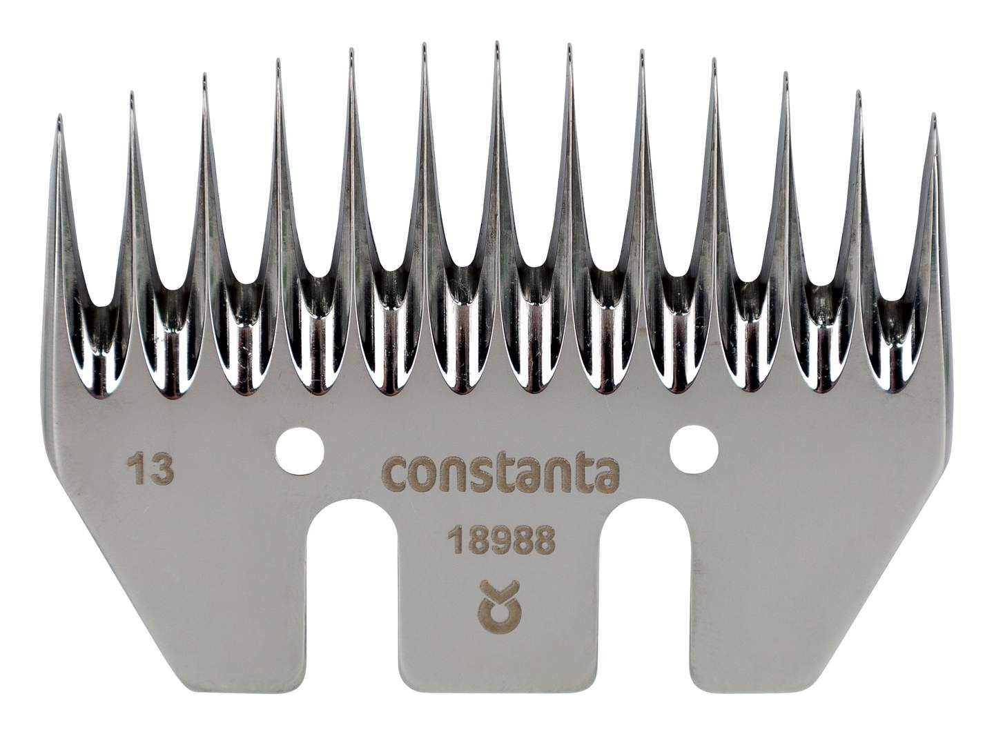 Comb - Image 1