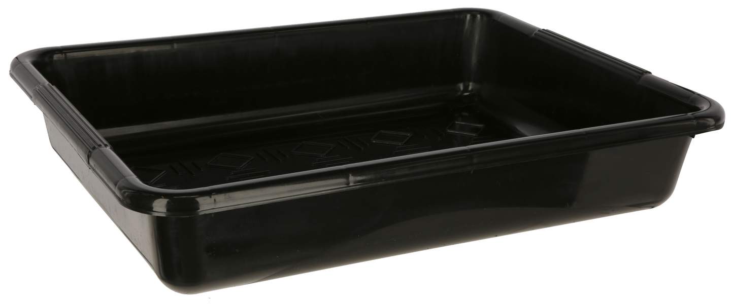 Boot Disinfectant Bath Premium - Image 1