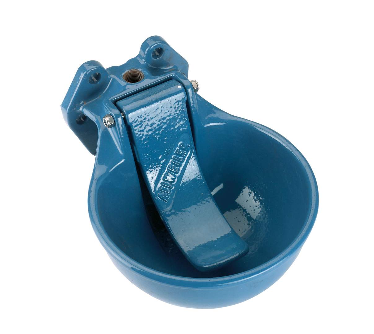 Drinking Bowls Hosp-Allweiler L/5 - Image 1