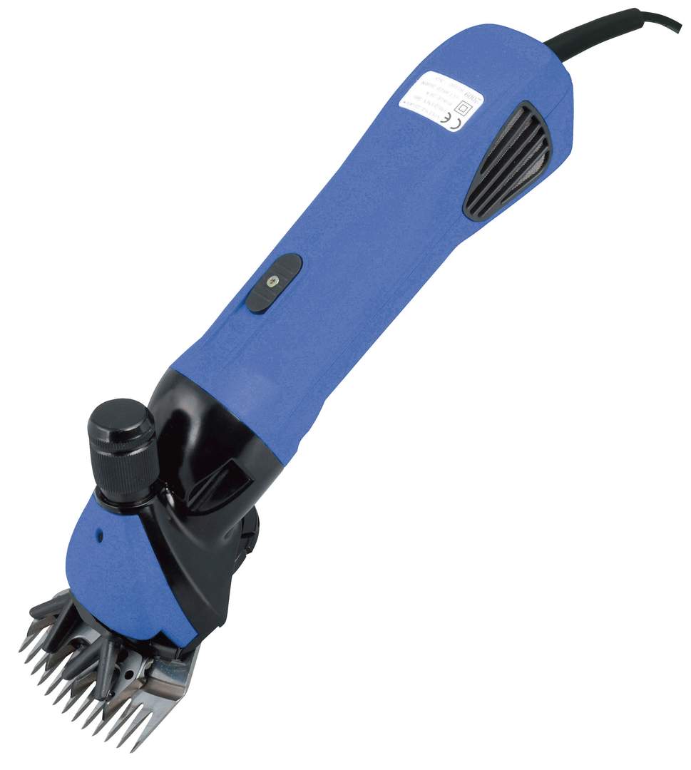 Sheep Shearing Machine FarmClipper4 - Image 1
