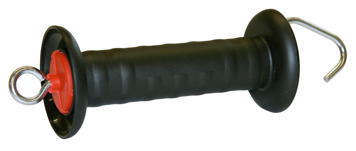 Gate Handle - Image 1