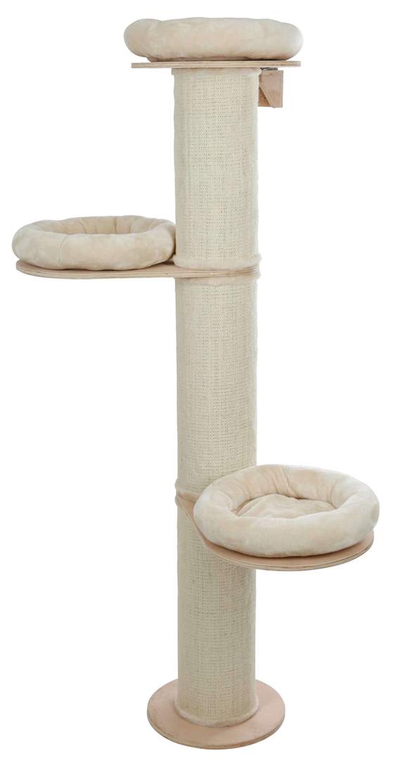 Cat Tree Dolomit Tower - Image 1